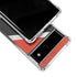 Trinidad and Tobagao Flag Distressed Google Pixel 6 Clear Case